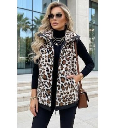 217062 LEOPAR TAKIM ...