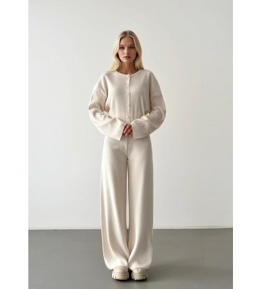 217104 KREM TAKIM TR...