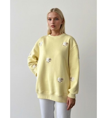 217108 SARI KAZAK...