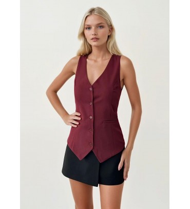 217117 BORDO YELEK T...