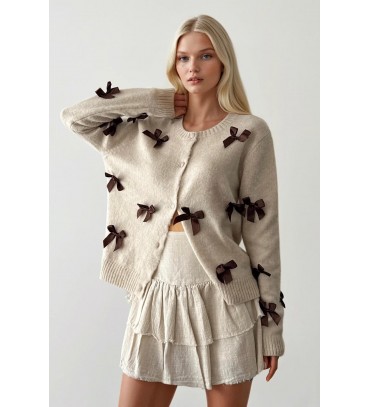 217118 KREM HIRKA TR...