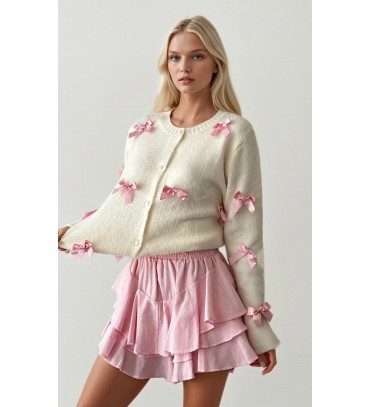 217119 BEYAZ HIRKA T...