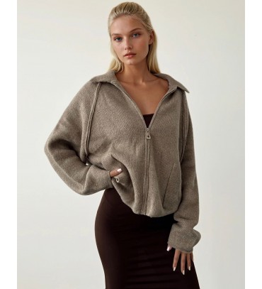 217127 VİZON TAKIM T...