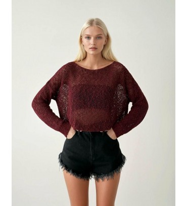 217128 BORDO KAZAK T...