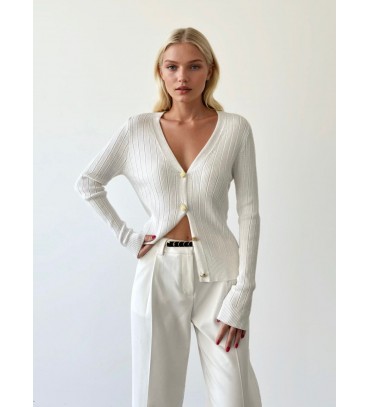 217131 BEYAZ HIRKA T...