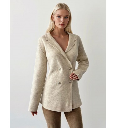 217135 KREM HIRKA TR...