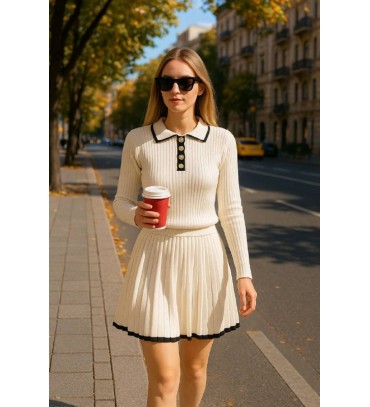 217139 BEYAZ TAKIM T...