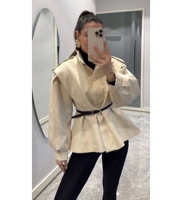 217144 KREM CEKET...