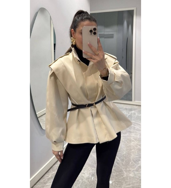 217144 KREM CEKET