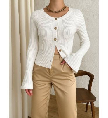 217148 BEYAZ HIRKA T...