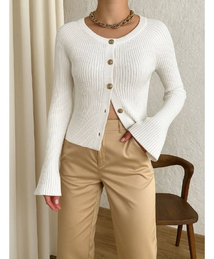 217148 BEYAZ HIRKA TRİKO