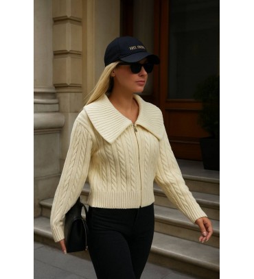 217151 KREM HIRKA TR...