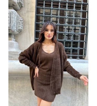 217156 KAHVE TAKIM H...