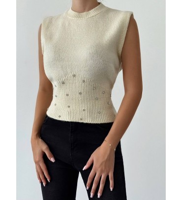 217160 KREM KAZAK TR...