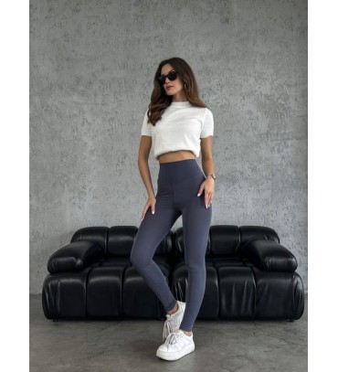 217178 ANTRASİT TAYT...