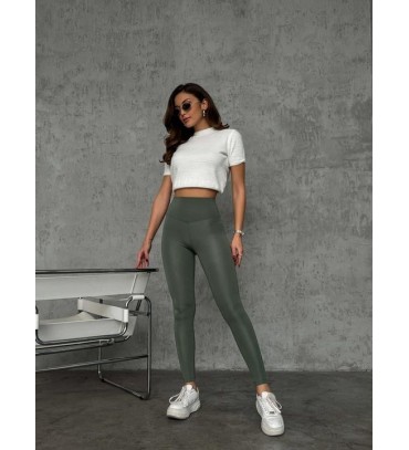 217179 HAKİ TAYT ŞAR...