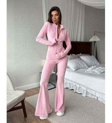 217187 PEMBE EŞOFMAN...