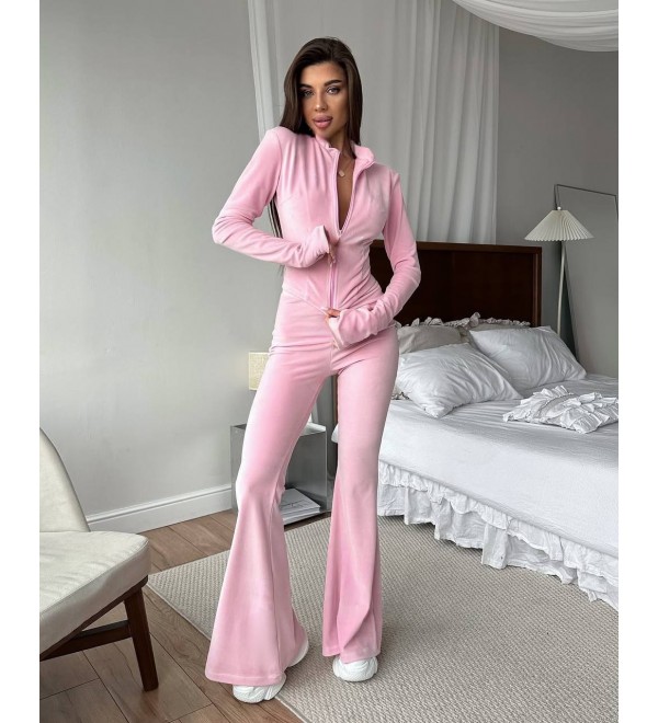 217187 PINK 