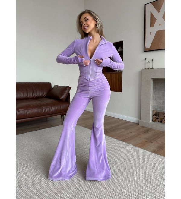 217188 Lilac 