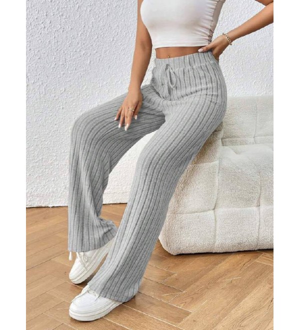 217202 Larcivet TROUSERS 