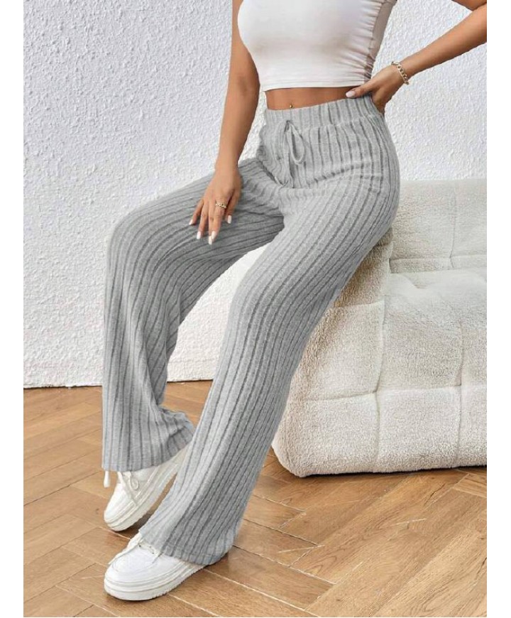 217202 LARCİVET PANTOLON LİKRALI PAMUK POLYESTER