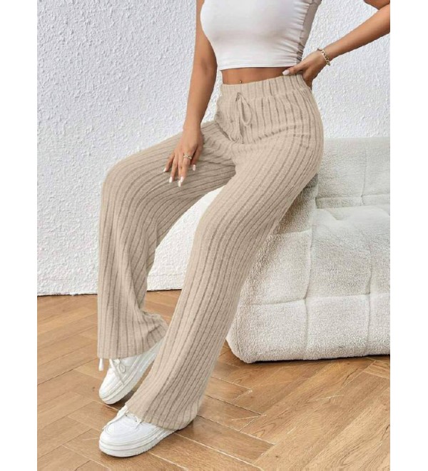 217203 Larcivet TROUSERS 