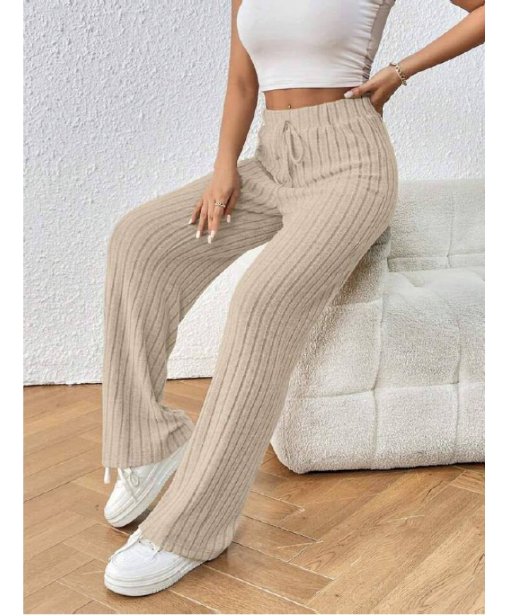 217203 LARCİVET PANTOLON LİKRALI PAMUK POLYESTER