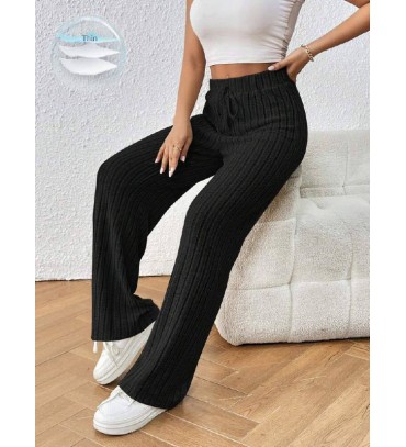 217204 LARCİVET PANT...
