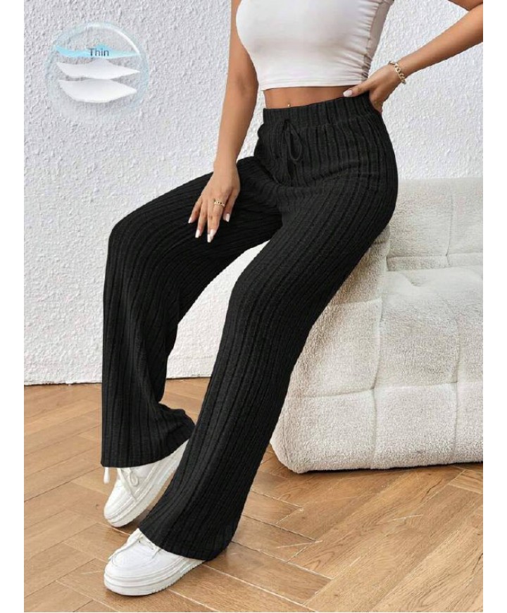 217204 LARCİVET PANTOLON LİKRALI PAMUK POLYESTER