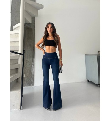 217205 LARCİVET TAYT...