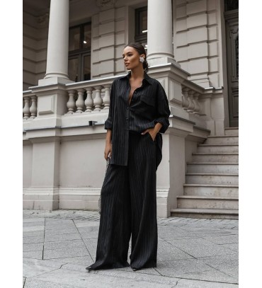 217211 SİYAH TAKIM...