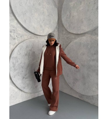 217213 KAHVE EŞOFMAN...