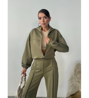 217241 HAKİ TAKIM OY...