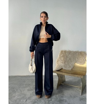 217243 LARCİVET TAKI...