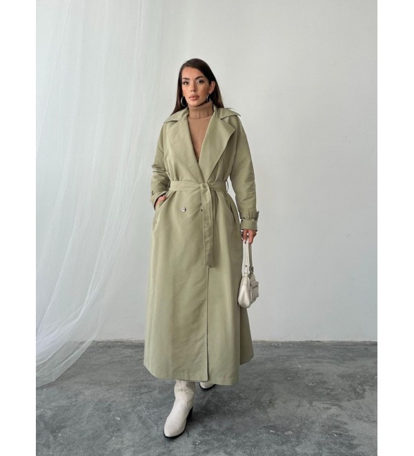 217255 Mint Mont-Caban TRENÇKOT