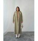 217255 Mint Mont-Caban TRENÇKOT