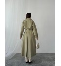 217255 Mint Mont-Caban TRENÇKOT