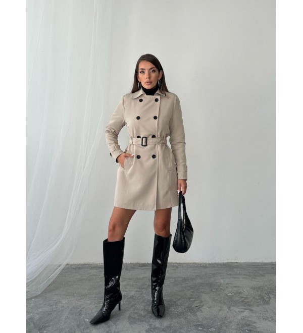 217257 CREAM Mont-Caban TRENÇKOT
