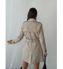 217257 CREAM Mont-Caban TRENÇKOT