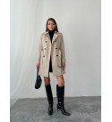 217257 CREAM Mont-Caban TRENÇKOT