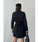 217258 BLACK Mont-Caban TRENÇKOT