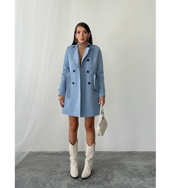 217260 BLUE Mont-Caban TRENÇKOT