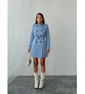 217260 BLUE Mont-Caban TRENÇKOT