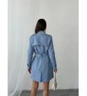 217260 BLUE Mont-Caban TRENÇKOT