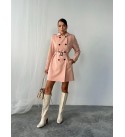 217261 PINK Mont-Caban TRENÇKOT