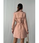 217261 PINK Mont-Caban TRENÇKOT