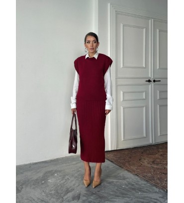 217267 BORDO TAKIM T...