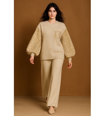 217280 CAMEL TAKIM...