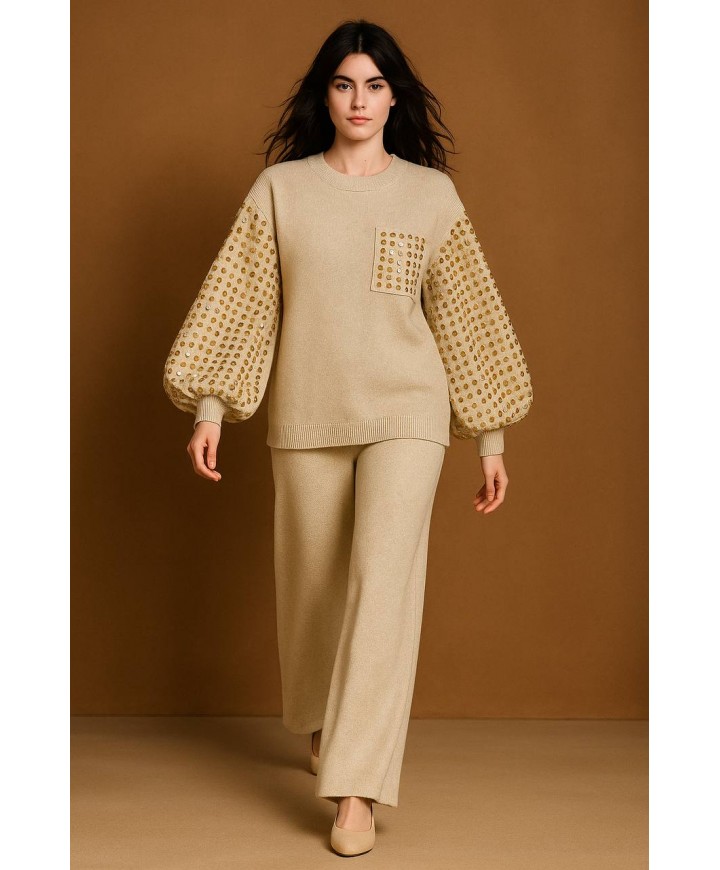 217280 CAMEL TAKIM