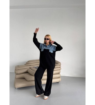 217301 GARNİLİ TAKIM...